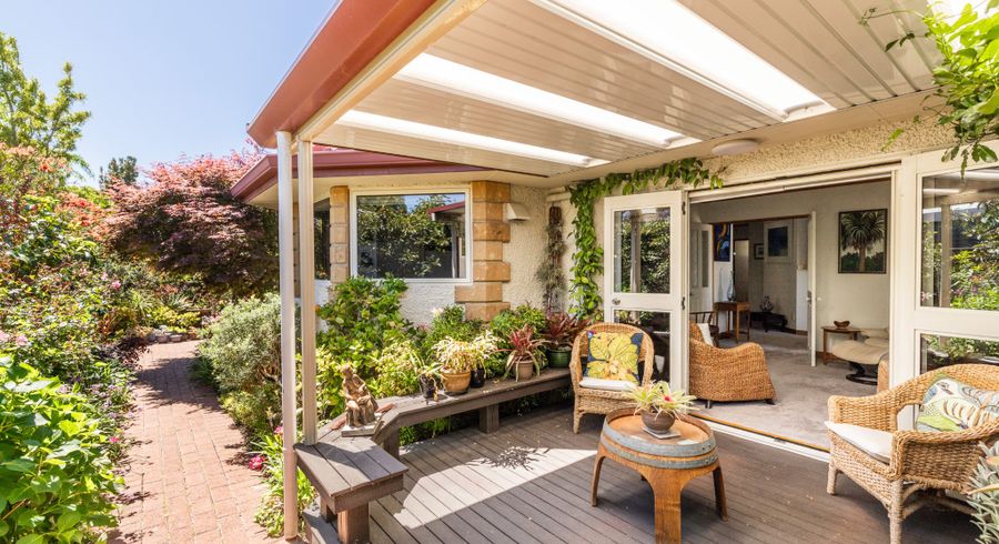  at 153B Auckland Road, Greenmeadows, Napier, Hawke's Bay