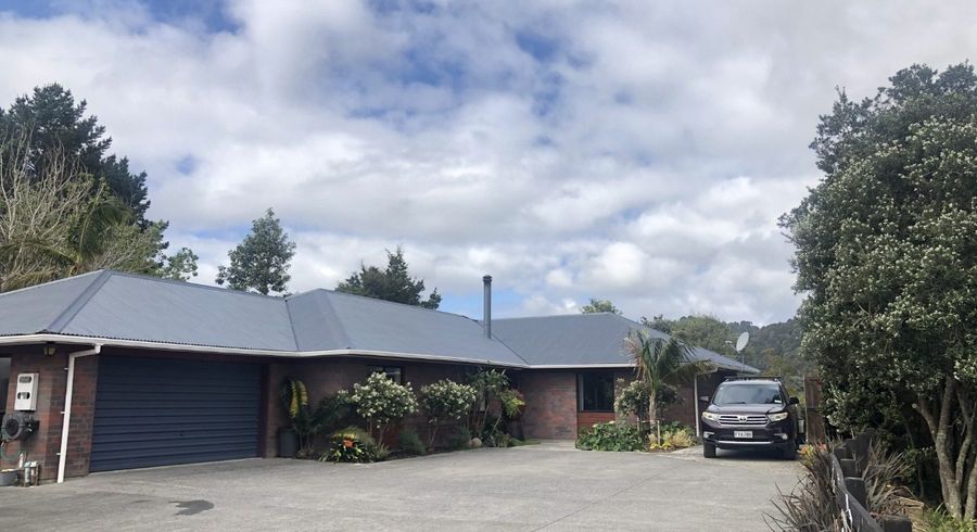  at 23 Boeing Road, Onerahi, Whangarei, Northland
