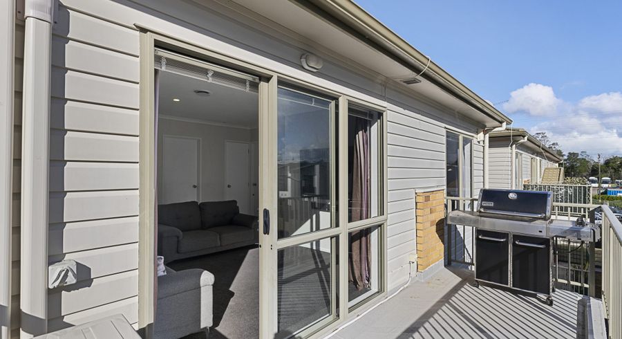  at 173/172 Mcleod Road, Te Atatu South, Waitakere City, Auckland