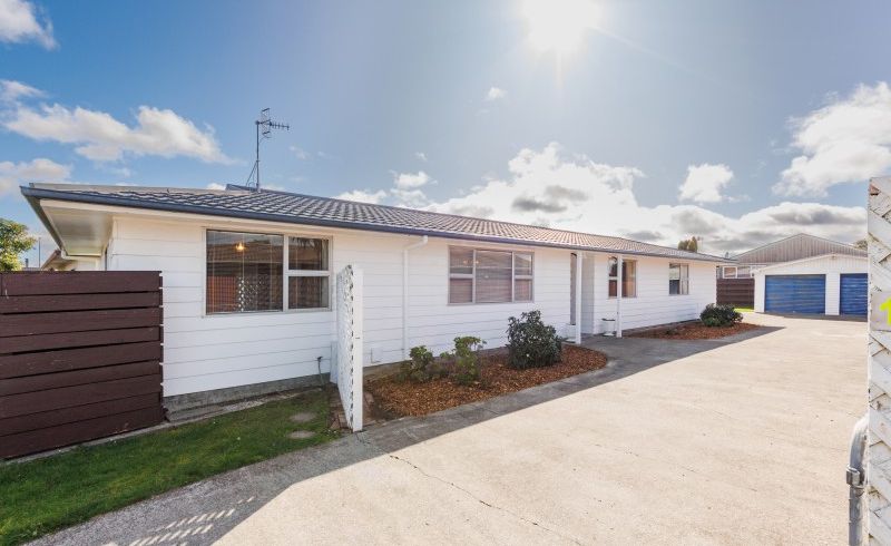  at 11 Cecil Place, Cloverlea, Palmerston North