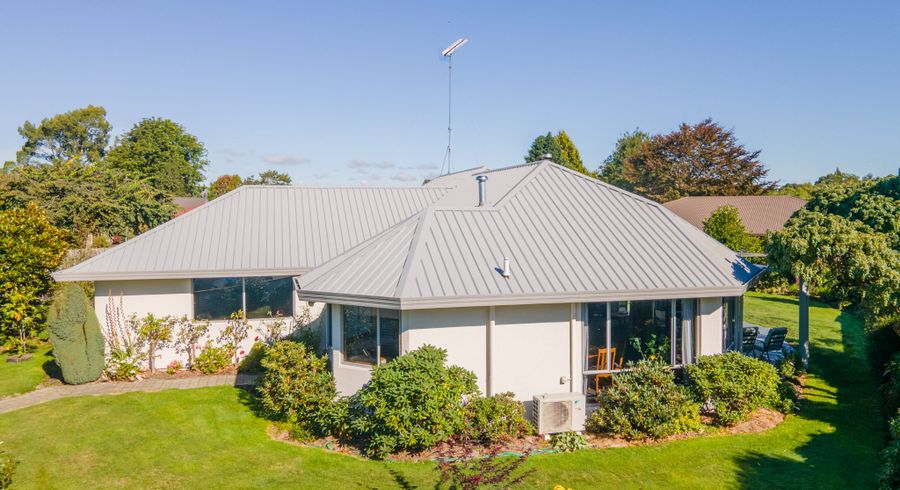  at 77 Murray Street, Temuka, Temuka