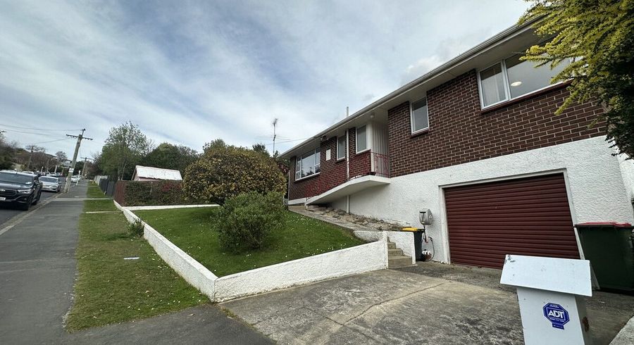  at 79 Barr Street, Kenmure, Dunedin