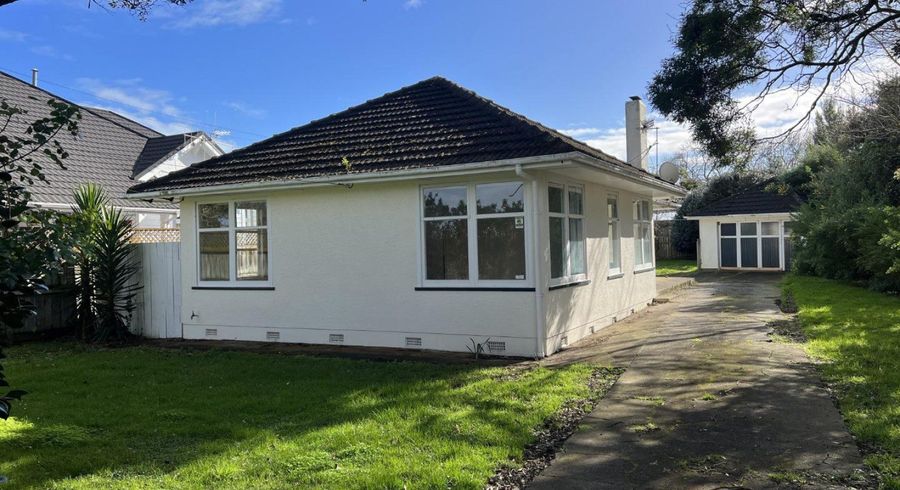  at 34 Parsons Street, Saint Johns Hill, Whanganui, Manawatu / Whanganui