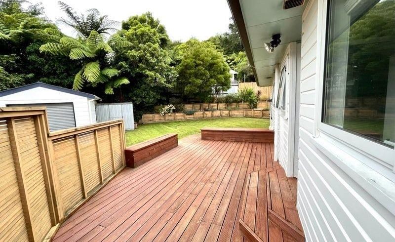  at 9 Invercargill Drive, Kelson, Lower Hutt, Wellington