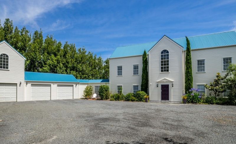  at 19 Paekakariki Hill Road, Pauatahanui