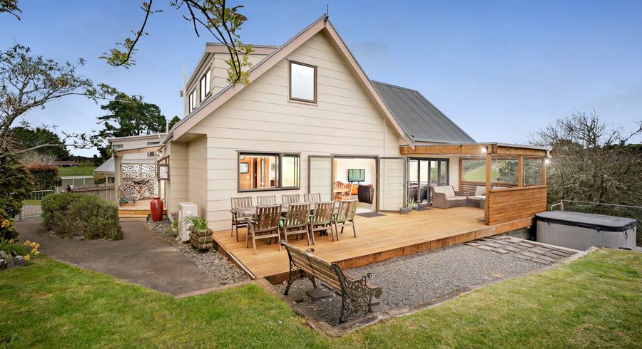  at 22 Axtens Road, Bombay