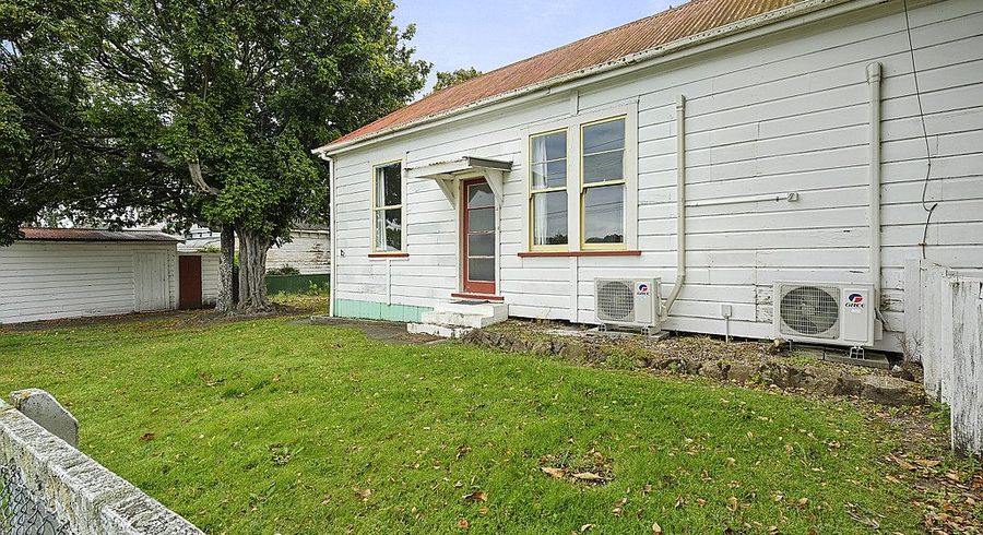  at 2/552 Aberdeen Road, Te Hapara, Gisborne, Gisborne