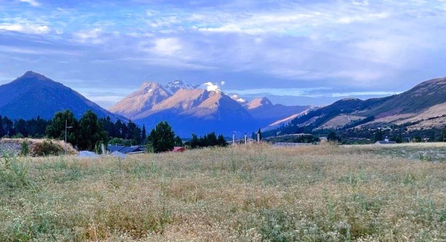  at 11 Buckler Burn Street, Glenorchy, Queenstown-Lakes, Otago