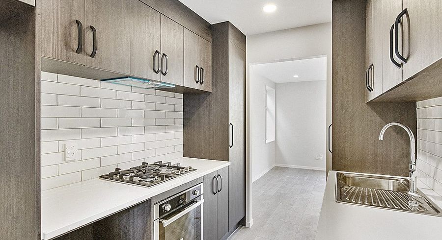  at 2/49 Mangere Road, Otahuhu, Auckland City, Auckland