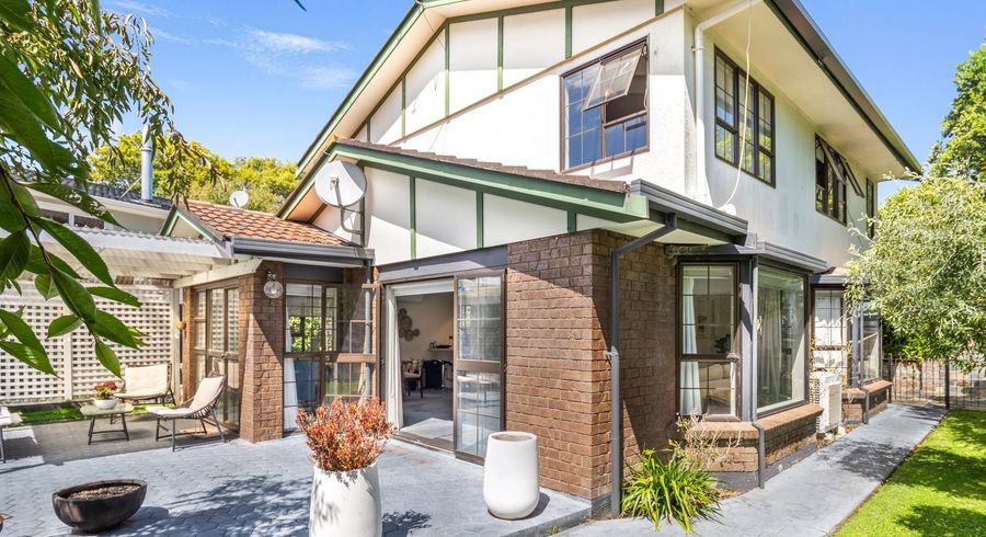  at 1 Acton Place, Saint Johns Hill, Whanganui, Manawatu / Whanganui