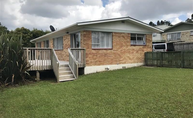  at 29 Kohe Street, Parahaki, Whangarei, Northland