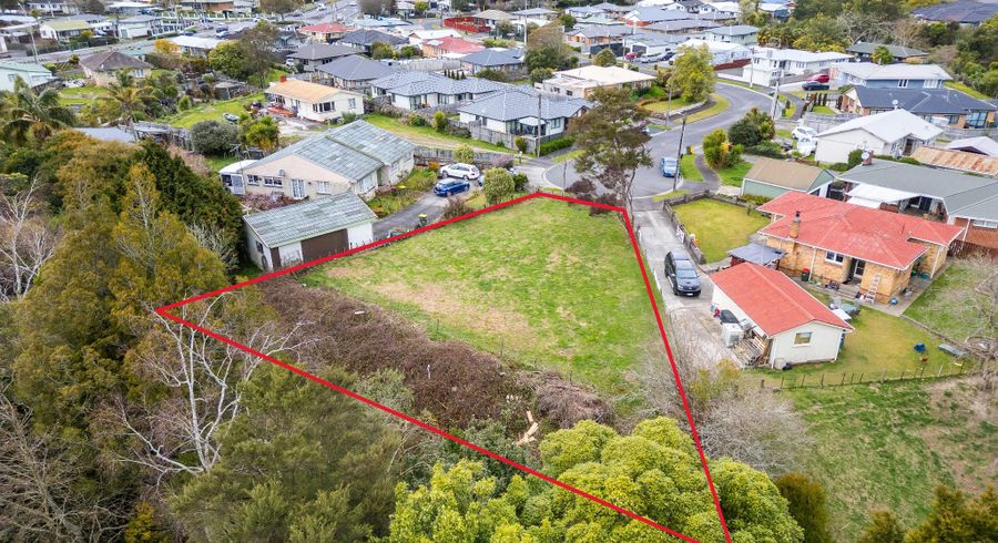  at 23 Morrison Crescent, Glenview, Hamilton, Waikato