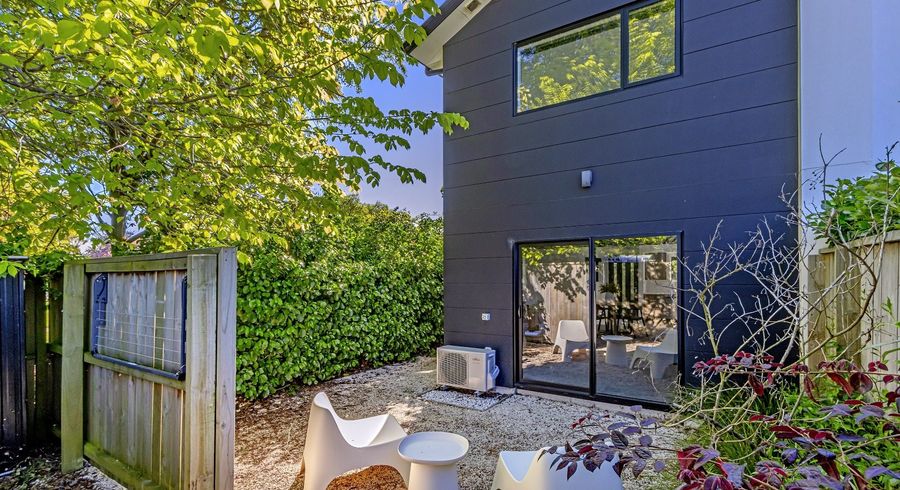  at 10/277 Armagh Street, City Centre, Christchurch City, Canterbury