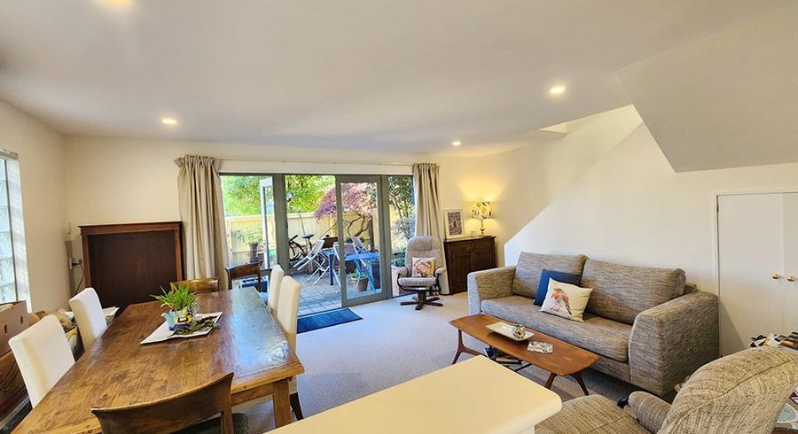  at 2/28 Derby St, St. Albans, Christchurch City, Canterbury