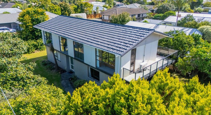  at 1 Shearwater Street, One Tree Point, Whangarei, Northland