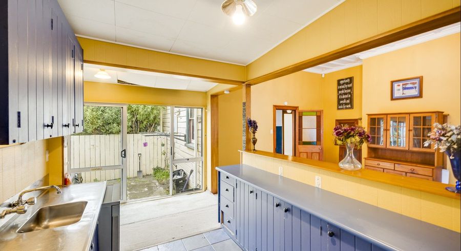  at 69 Wellesley Road, Napier South, Napier, Hawke's Bay