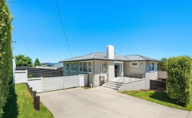  at 39A Clarke Street, Gate Pa, Tauranga