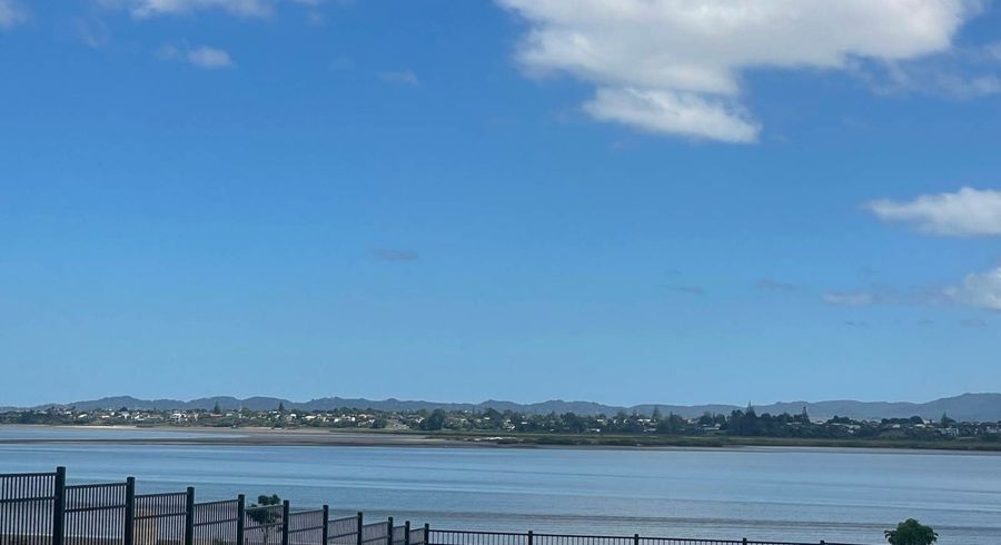  at 125 Limestone Drive, Hobsonville, Waitakere City, Auckland