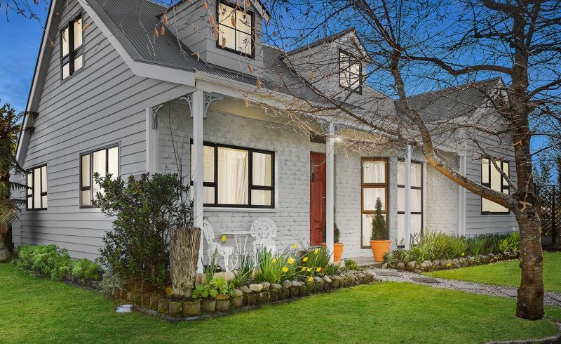  at 256 Main Street, Greytown, Greytown