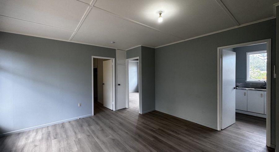  at 3/11 Atkinson Ave, Otahuhu, Auckland City, Auckland