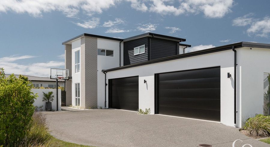  at 35 Pennantia Court, Papamoa Beach, Tauranga, Bay Of Plenty