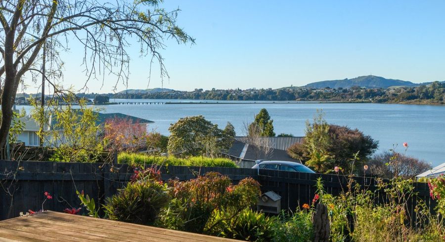  at 53 Hampton Terrace, Parkvale, Tauranga, Bay Of Plenty