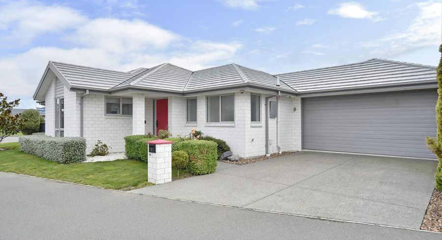  at 1 Ronaldson Lane, Wigram, Christchurch