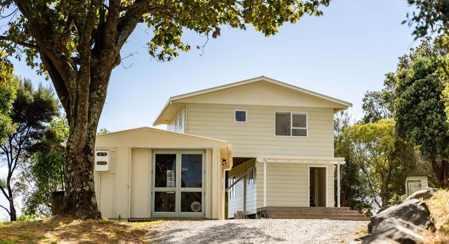  at 242 Molesworth Drive, Mangawhai Heads, Kaipara, Northland