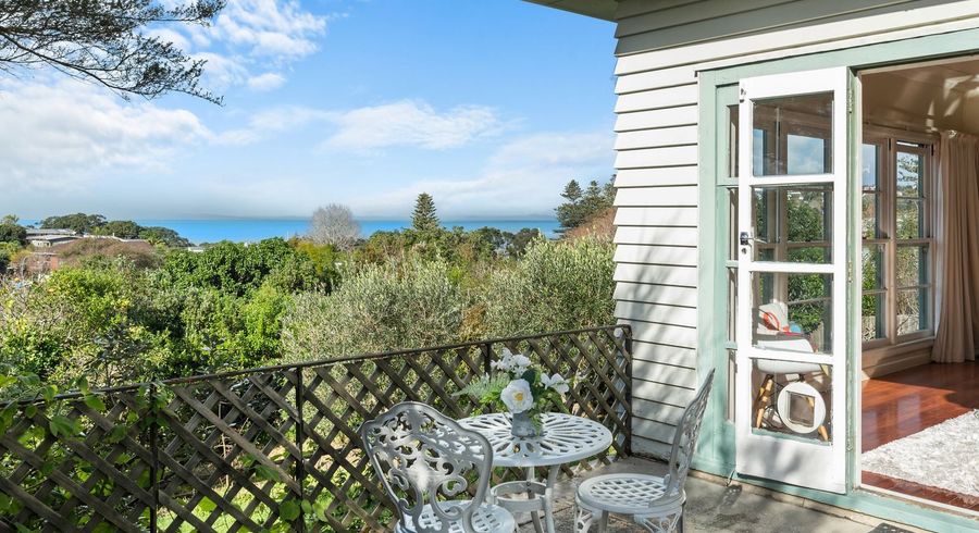  at 127 Deep Creek Road, Torbay, Auckland