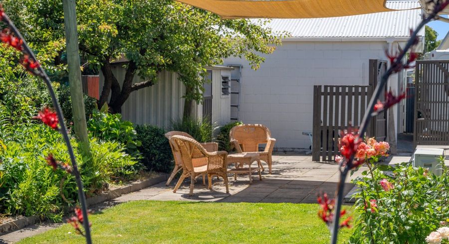  at 12 Washington Crescent, Redwoodtown, Blenheim