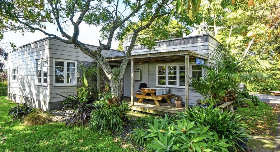  at 1577 Great South Road, Ramarama, Franklin, Auckland