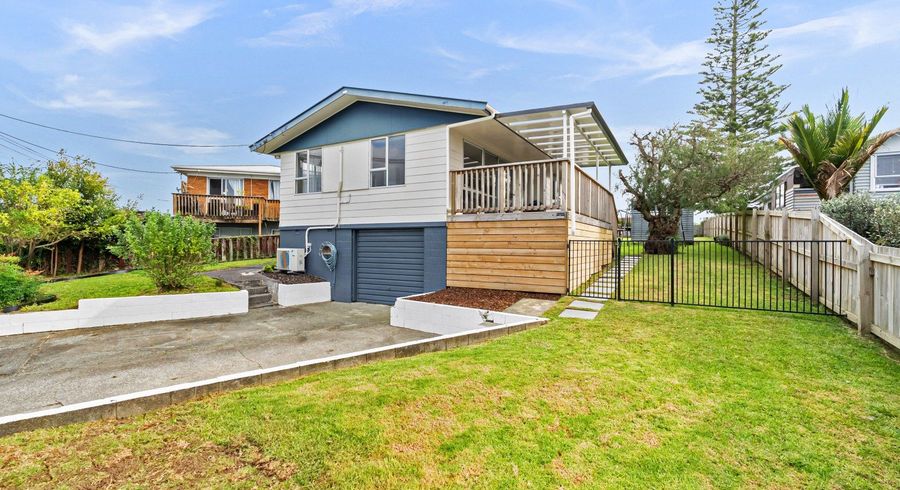  at 35 Takahe Street, Tikipunga, Whangarei, Northland