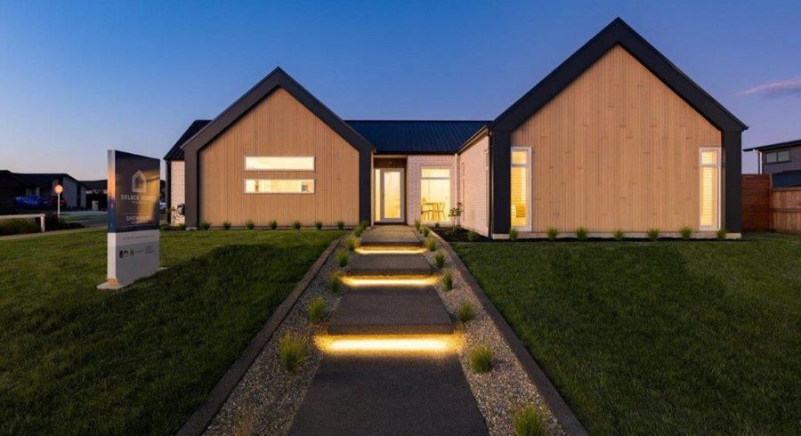 at 2 Iwi Road, Baverstock, Hamilton