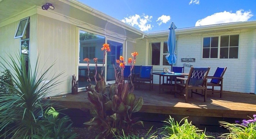  at Simmonds Crescent, Springfield, Rotorua, Bay Of Plenty