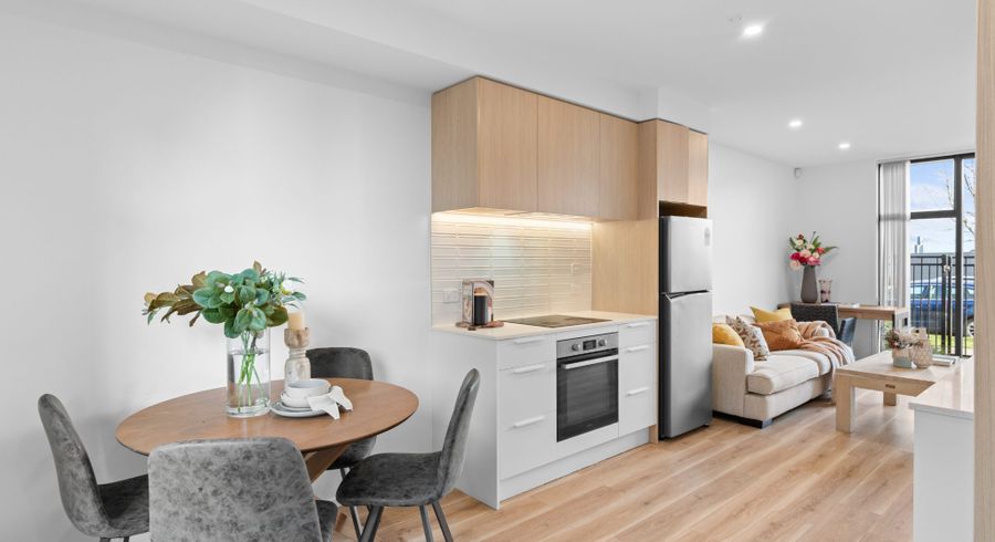  at 2B Cheltenham Street, Merivale, Christchurch City, Canterbury