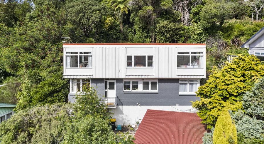  at 59 Awarua Street, Ngaio, Wellington, Wellington
