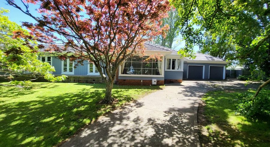 at 45A Wallace Road, Papatoetoe, Manukau City, Auckland