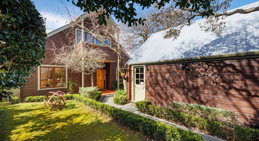  at 75B Jickell Street, Hokowhitu, Palmerston North, Manawatu / Whanganui