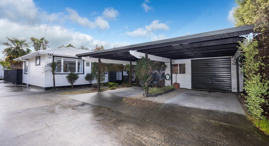  at 21 Greta Street, Glenview, Hamilton