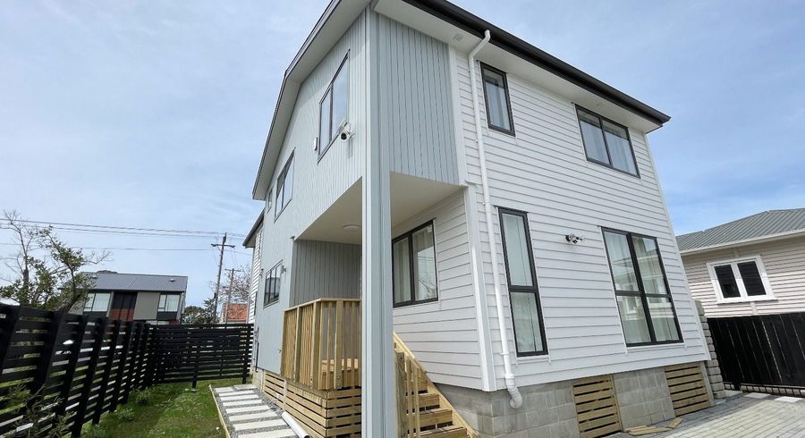  at 9 Glentui Road, Mount Albert, Auckland City, Auckland