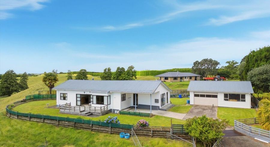  at 263 Old Coach Road, Paengaroa, Western Bay Of Plenty, Bay Of Plenty