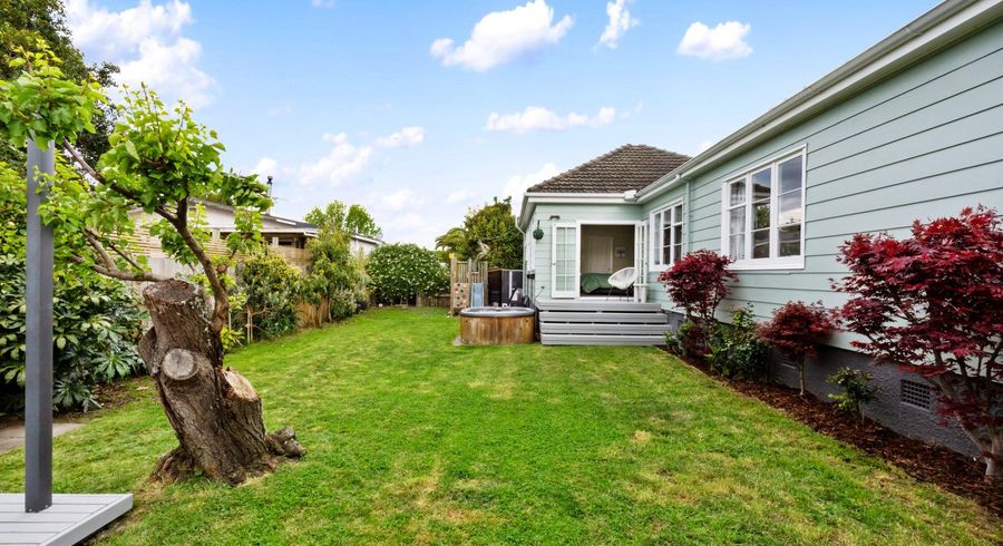  at 235 Georges Drive, Napier South, Napier, Hawke's Bay