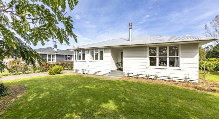 at 65 Owen Street, Waipawa