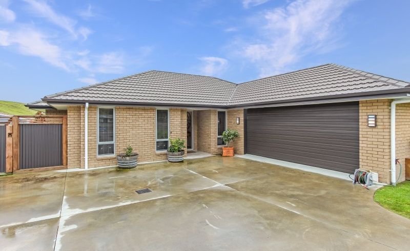  at 88 Western Road, Ngongotaha, Rotorua
