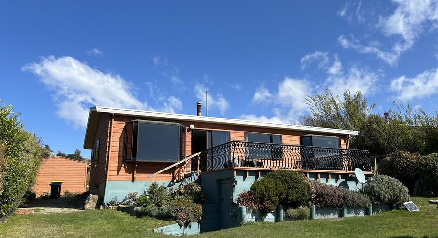  at 224 Lakeview Terrace, Wanaka