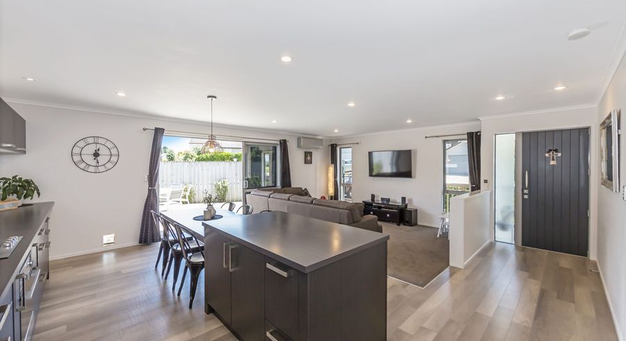  at 10 Buccaneer Court, Gulf Harbour, Whangaparaoa