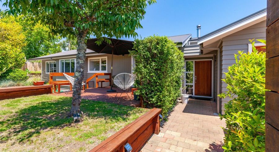  at 29 Chesham Avenue, Waipahihi, Taupo, Waikato