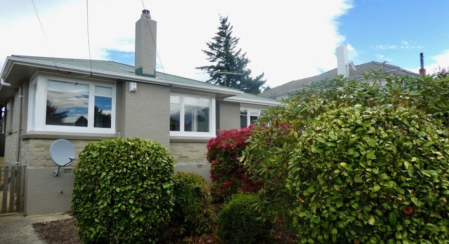  at 9 Barton Street, Brockville, Dunedin