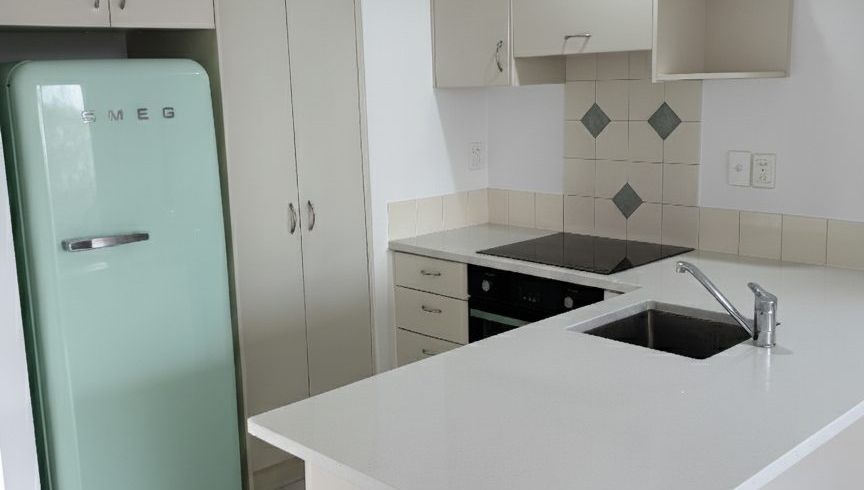  at A6/20 Ian Marwick Place, Birkenhead, North Shore City, Auckland