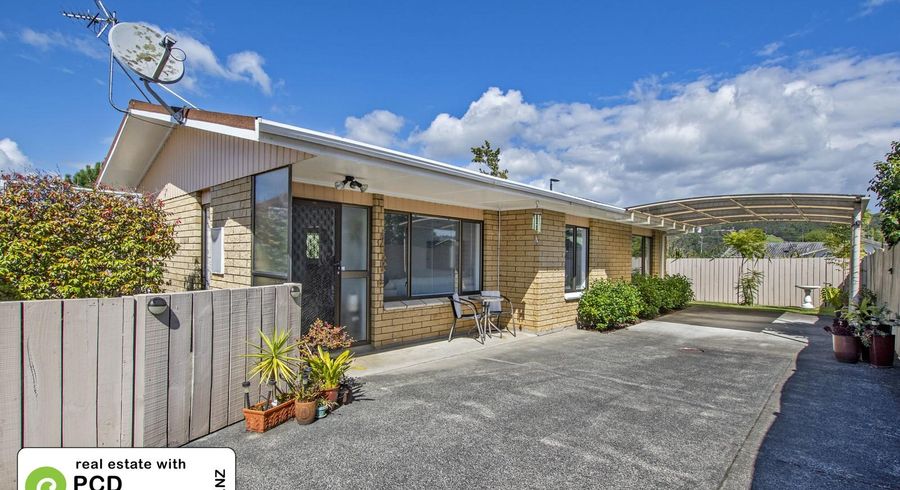  at 19A Islington Street, Kensington, Whangarei
